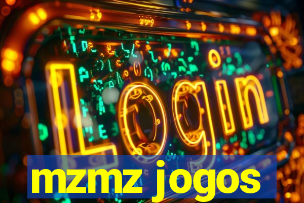 mzmz jogos